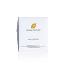 Henna Couture Patch Test Kit