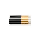LE Luxury Brush 5pcs