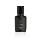 LE Super Bonder (precious Line)