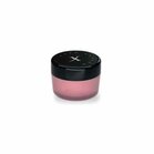 LE Extreem Gel Remover Strawberry