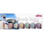 Diva Cg Bounty Shells Collection