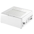 Teri 800 Wit (Wit Rooster)