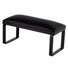 Teri Manicurekussen zwart