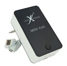Mini Fan Automatisch USB