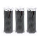 Micro Brushes (3x 100pcs)