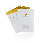 Intake Formulier Henna Brows (10pcs)