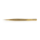DIAMOND COLLECTION TWEEZER - CENTENARY