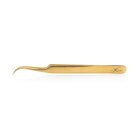 DIAMOND COLLECTION TWEEZER - Cullian