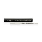 Brow Definer Pen