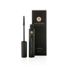 LE Classic Lashes Coating 5pcs