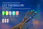 Let Them Glow Festival Collection