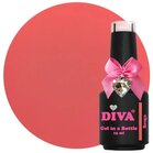 078 DIVA Giab Rouge