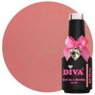 077 DIVA Giab Soft Flower