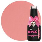 076 DIVA Giab Pink Touch