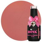 079 Diva Giab Bronzed