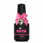 DIVA Fiberglass Basecoat 15 ml