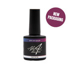 Brilliance Top Gel 7,5ml (Wipe-Off Sealer)