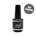 Gloss &amp; Shine Top Gel 7.5ml (True-2-Color Finish)