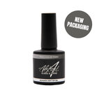 Gloss &amp; Shine Top Gel 7,5ml (True-2-Color Finish)
