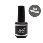 Matte Velvet Top Gel 15ml (No Wipe Matte Finish)