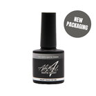 Matte Velvet Top Gel 7,5ml (No Wipe Matte Finish)