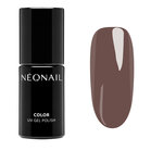 NN Cg Drawn By You (8-24)