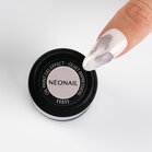 NN Oil Paint Gel Effect Quiet Impression