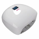 Diva Glamour Dual Wave Lamp wit