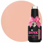 DIVA Rubber Base PRO&nbsp;Touch Of Nude&nbsp;-&nbsp;Hema&amp;TPO-free​