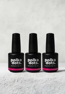 Premium Top 2.0 (3pack)