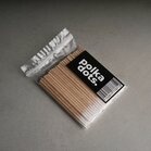 Pd Correction Sticks