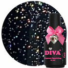 Diva Party Sparkling Top Coat