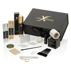 Starterspakket Korean Lash Lift