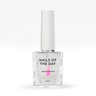 Nail Prep (Dehydrator) 10ml