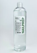 Nail Prep (Dehydrator) 500ml