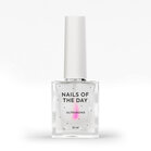 Ultrabond (NOTD) 10ml