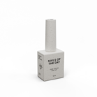 NOTD - Glossy top wipe - 10ml