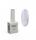 NOTN Reflective top Holographic