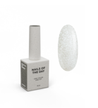 NOTN Reflective top Shimmer