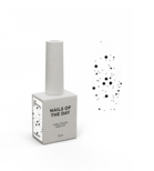 NOTN Jon Snow Top 01