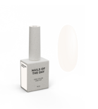 COVER BASE MILK 02 BIAB