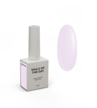 COVER BASE Pink 01 BIAB