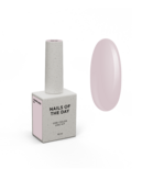 COVER BASE Pink 04 BIAB