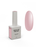 COVER BASE Pink 12 BIAB