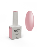 COVER BASE Pink 13 BIAB