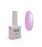 COVER BASE Pink 14 BIAB