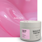 NOTD Builder Gel 10 15ml