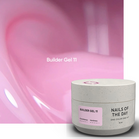 NOTD Builder Gel 11 30ml