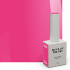 NOTD Cg Barbie - 10ml