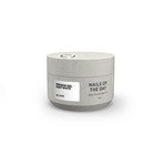 PREMIUM GEL PAINT WHITE  WIPE